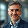 James Wilson — mostbet expert